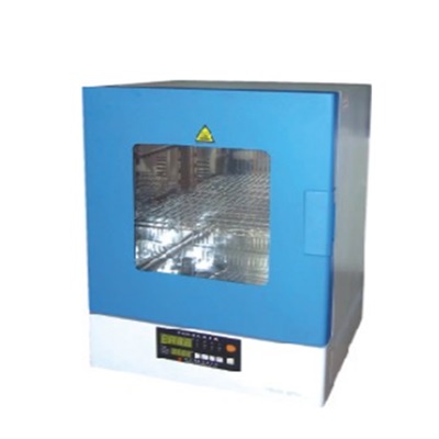 經(jīng)濟(jì)型立式高溫試驗機(jī)