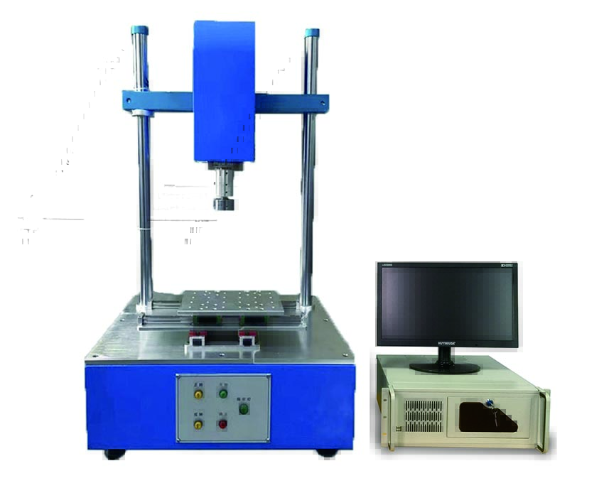 加寬型扭力試驗(yàn)機(jī)