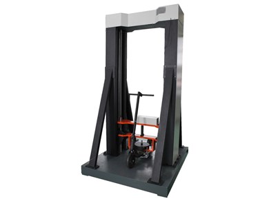 UL2272늄(dng)܇๦ܛ_ԇ(yn)C(j)