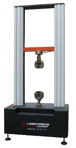 光伏電池接線盒檢測試驗機 光伏電池接線盒檢測試驗機